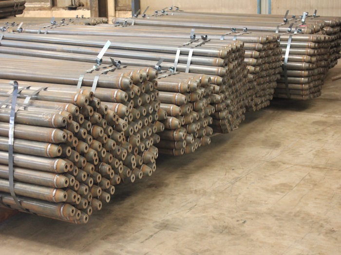 湛江网架工程有限公司