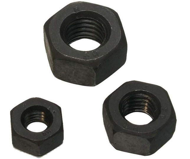 湛江网架螺母,套筒